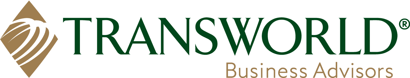 Transworld Business Advisors