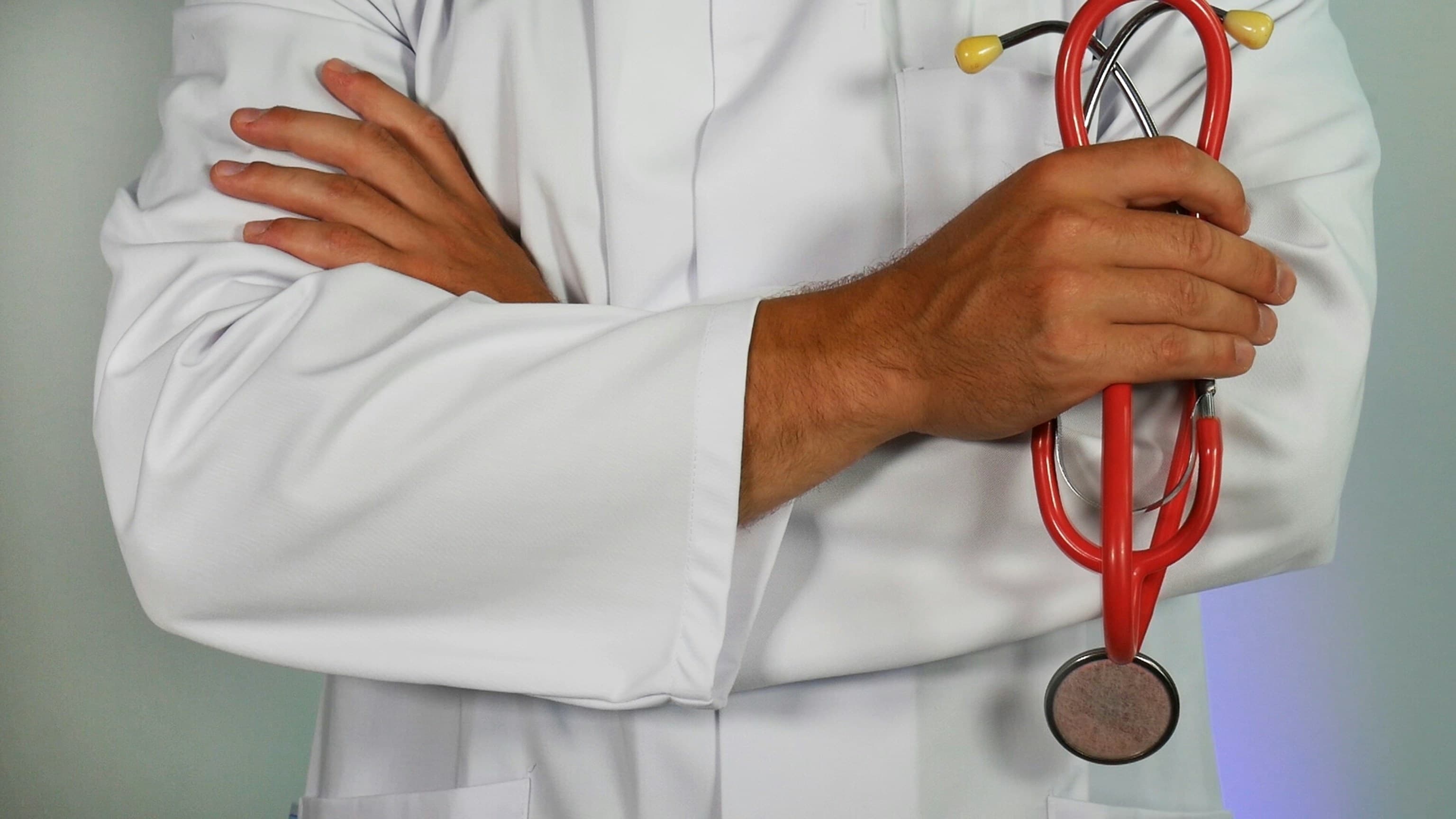 Salud y prácticas médicas